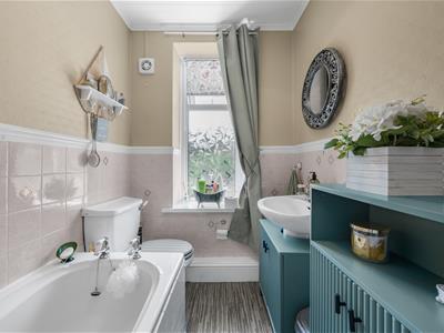 Picture 17